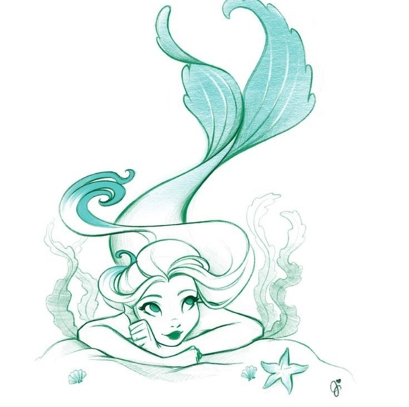 The most wonderful time of the year - Picture 5 of 7